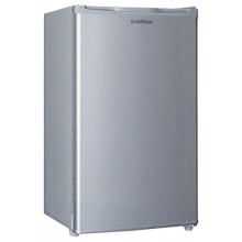 Холодильник GoldStar RFG-90